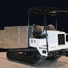 Rayco Rct60 11430883