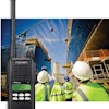 Ritron Pt Construction Pr 11388864