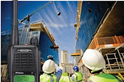 Ritron Pt Construction Pr 11388864