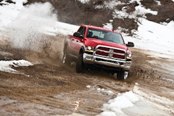 Rm014 070tf 11388997