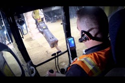 Sddefault 11406092 jpg