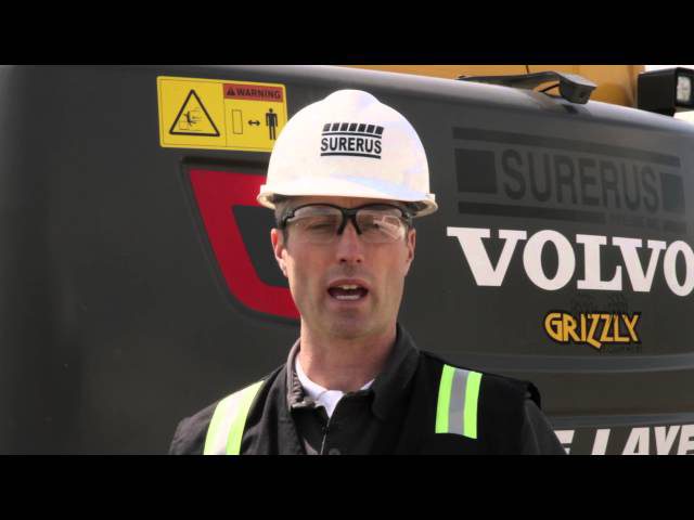 Sddefault 11411140 jpg