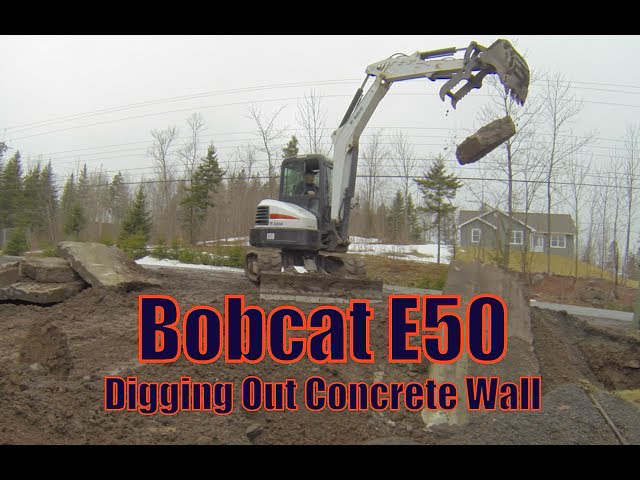 Sddefault 11416294 jpg