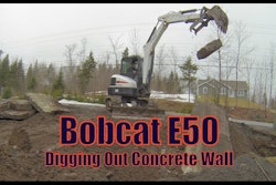 Sddefault 11416294 jpg