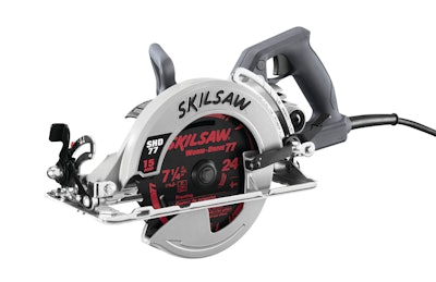 Skilsaw Shd77 02 11393276