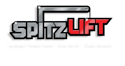 Spitzlift Logo 11383301