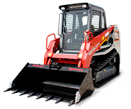 Takeuchi Tl8 May2014