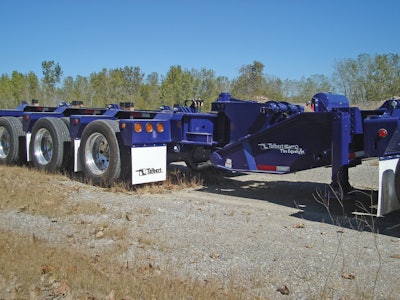 Talbert E3nitro 11392731