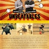 Unbeatables