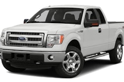 Westport Wi Ng Powered Ford