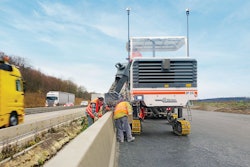 Wirtgen Sp 25i 11376583