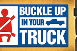05062014 La Buckle Up In Your Truck