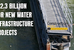 1660628632 11486748