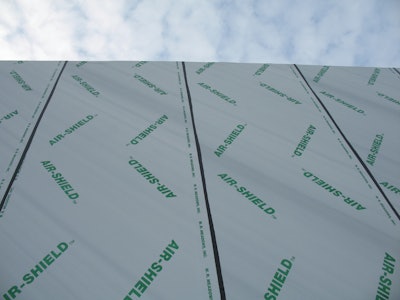 Air Shieldpic 11488196