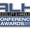 Alh Logo 113540011
