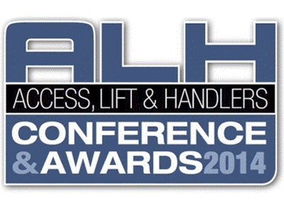 Alh Logo 113540011