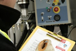 Awp Inspection