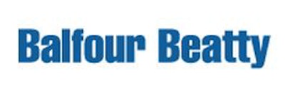 Balfour Beatty
