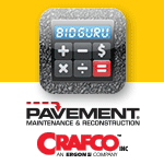 Bid Guru Text Graphic