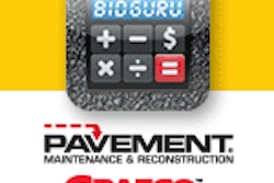 Bid Guru Text Graphic