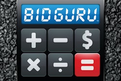 Bidguru Playstore Icon 11459203