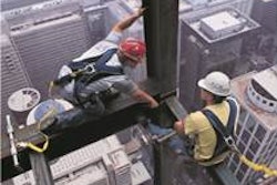 Capital Safety