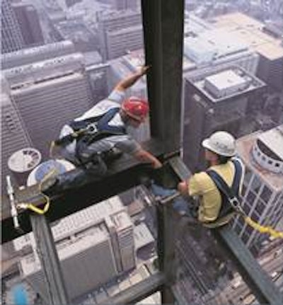 Capital Safety
