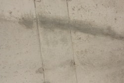 Cfa Q A Jj 2 11465461