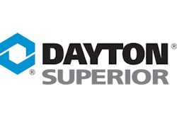 Dayton Superior Logo 10720426
