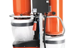 Dc 6000 Product 11447381