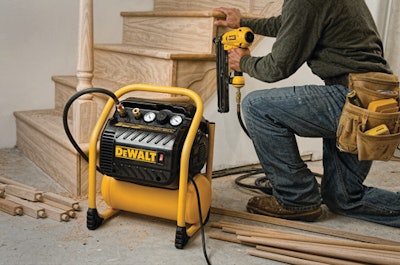 Dewalt Quiet Trim Dwfp55130 A1 11459288