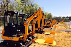 Diggerland1