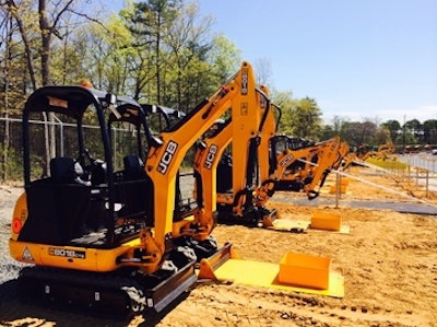 Diggerland1