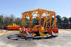 Diggerland2