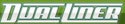 Dualliner Logo 11457901
