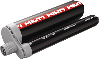 Hilti 9118954029086 11461405