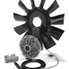 Horton Modulatorretrofit Hr 11475527