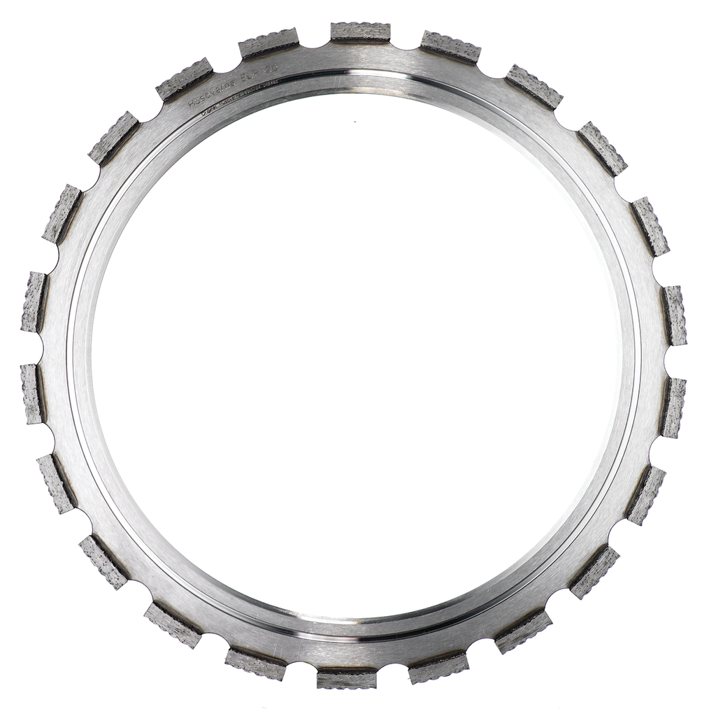 Husqvarna Flx Ring Blade 11466094