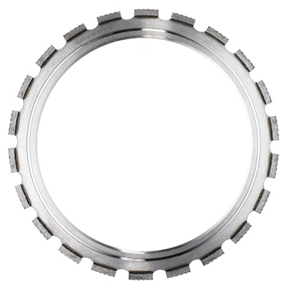 Husqvarna Flx Ring Blade 11466094