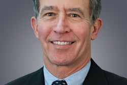 Jeff Jones will retire after 37 years with Cummins Inc.