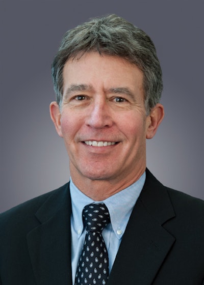 Jeff Jones will retire after 37 years with Cummins Inc.