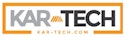 Kar Tech Logo 11474647