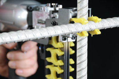 Kodi Klip Rebar Fastening Syst 11477670