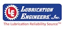 Le Logo Red Tag High Res 11486350
