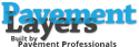 Logo1 11444723