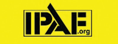 Logoipaf 106122351 109808681