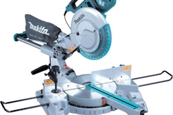 Makita Ls1018l 11461283