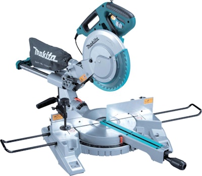 Makita Ls1018l 11461283