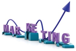 It is important to know and interact with your audience and align your marketing efforts to their needs.