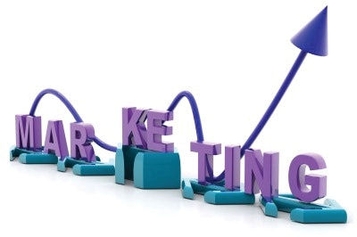 It is important to know and interact with your audience and align your marketing efforts to their needs.